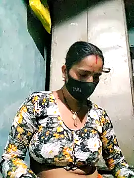 Snapshot of Hey_Ziya chatting on March 2025 09:25:02 PM Hey Ziya online show from March 2025 09:25:02 PM