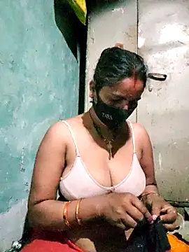 Snapshot of Hey_Ziya chatting on March 2025 10:07:02 AM Hey Ziya online show from March 2025 10:07:02 AM