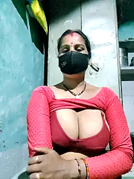 Snapshot of Hey_Ziya chatting on March 2025 08:31:01 PM Hey Ziya online show from March 2025 08:31:01 PM