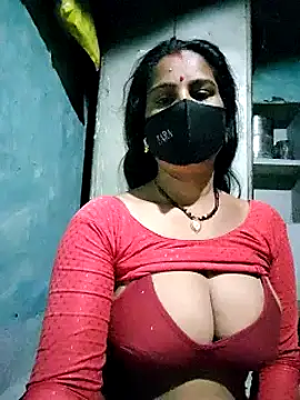 Snapshot of Hey_Ziya chatting on March 2025 09:21:01 PM Hey Ziya online show from March 2025 09:21:01 PM