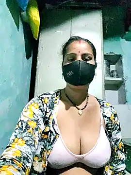 Snapshot of Hey_Ziya chatting on March 2025 10:33:01 PM Hey Ziya online show from March 2025 10:33:01 PM