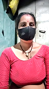 Snapshot of Hey_Ziya chatting on March 2025 09:16:02 PM Hey Ziya online show from March 2025 09:16:02 PM