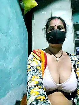 Snapshot of Hey_Ziya chatting on March 2025 09:45:01 PM Hey Ziya online show from March 2025 09:45:01 PM