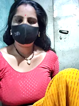 Snapshot of Hey_Ziya chatting on March 2025 09:32:02 PM Hey Ziya online show from March 2025 09:32:02 PM