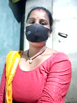 Snapshot of Hey_Ziya chatting on March 2025 08:08:02 PM Hey Ziya online show from March 2025 08:08:02 PM