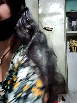 Snapshot of Hey_Ziya chatting on March 2025 09:23:01 PM Hey Ziya online show from March 2025 09:23:01 PM