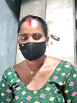 Snapshot of Hey_Ziya chatting on September 2025 08:08:01 PM Hey Ziya online show from September 2025 08:08:01 PM