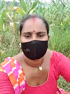 Snapshot of Hey_Ziya chatting on September 2025 10:26:02 AM Hey Ziya online show from September 2025 10:26:02 AM