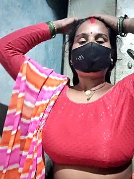 Snapshot of Hey_Ziya chatting on September 2025 10:42:01 PM Hey Ziya online show from September 2025 10:42:01 PM