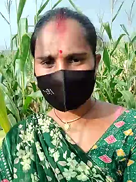 Snapshot of Hey_Ziya chatting on September 2025 10:59:02 AM Hey Ziya online show from September 2025 10:59:02 AM