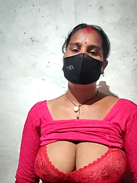 Snapshot of Hey_Ziya chatting on September 2025 10:21:02 PM Hey Ziya online show from September 2025 10:21:02 PM