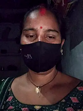 Snapshot of Hey_Ziya chatting on September 2025 11:15:01 PM Hey Ziya online show from September 2025 11:15:01 PM