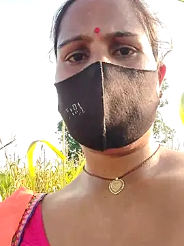 Snapshot of Hey_Ziya chatting on September 2025 11:21:02 AM Hey Ziya online show from September 2025 11:21:02 AM