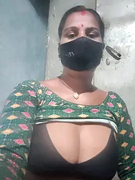 Snapshot of Hey_Ziya chatting on September 2025 10:20:02 PM Hey Ziya online show from September 2025 10:20:02 PM