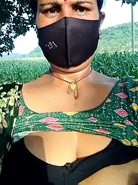 Snapshot of Hey_Ziya chatting on September 2025 11:00:01 AM Hey Ziya online show from September 2025 11:00:01 AM