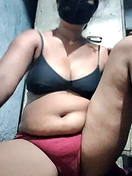 Snapshot of Hey_Ziya chatting on September 2025 09:28:02 PM Hey Ziya online show from September 2025 09:28:02 PM