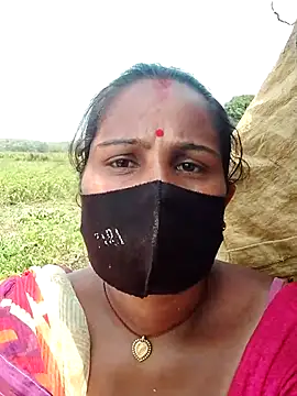 Snapshot of Hey_Ziya chatting on September 2025 09:34:02 AM Hey Ziya online show from September 2025 09:34:02 AM