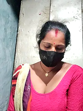 Snapshot of Hey_Ziya chatting on September 2025 10:57:01 PM Hey Ziya online show from September 2025 10:57:01 PM