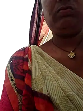 Snapshot of Hey_Ziya chatting on September 2025 10:09:02 AM Hey Ziya online show from September 2025 10:09:02 AM