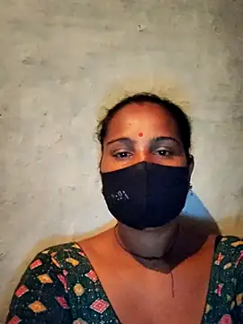 Snapshot of Hey_Ziya chatting on September 2025 11:21:01 PM Hey Ziya online show from September 2025 11:21:01 PM