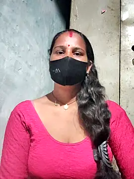 Snapshot of Hey_Ziya chatting on September 2025 10:47:01 PM Hey Ziya online show from September 2025 10:47:01 PM