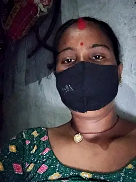 Snapshot of Hey_Ziya chatting on October 2025 09:45:01 PM Hey Ziya online show from October 2025 09:45:01 PM