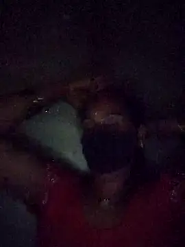 Snapshot of Hey_Ziya chatting on October 2025 11:04:02 PM Hey Ziya online show from October 2025 11:04:02 PM