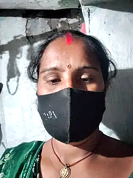 Snapshot of Hey_Ziya chatting on October 2025 03:32:01 PM Hey Ziya online show from October 2025 03:32:01 PM