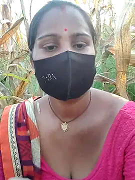 Snapshot of Hey_Ziya chatting on October 2025 11:42:02 AM Hey Ziya online show from October 2025 11:42:02 AM