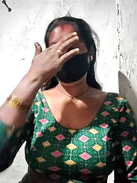 Snapshot of Hey_Ziya chatting on October 2025 09:26:02 PM Hey Ziya online show from October 2025 09:26:02 PM