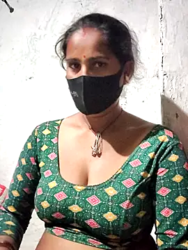 Snapshot of Hey_Ziya chatting on October 2025 08:31:01 PM Hey Ziya online show from October 2025 08:31:01 PM