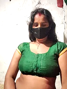 Snapshot of Hey_Ziya chatting on October 2025 09:58:02 PM Hey Ziya online show from October 2025 09:58:02 PM