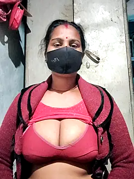 Snapshot of Hey_Ziya chatting on November 2025 10:21:02 PM Hey Ziya online show from November 2025 10:21:02 PM