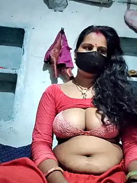 Hey Ziya online show from May 2026 07:33:01 PM