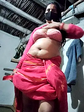 Hey Ziya online show from May 2026 04:04:02 PM