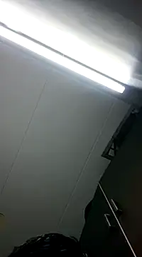 Snapshot of therawmaster chatting on March 2025 10:39:02 AM therawmaster online show from March 2025 10:39:02 AM