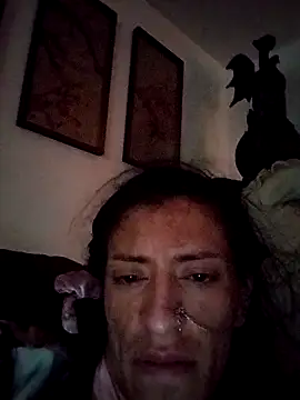 gurlnips online show from February 2026 06:46:01 PM