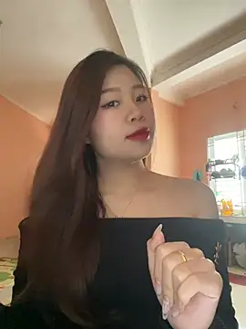 Bae1103 online show from January 2025 08:34:02 AM