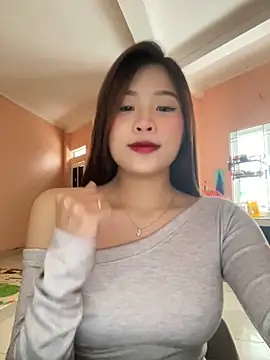 Bae1103 online show from January 2025 07:46:02 AM