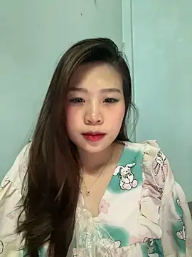 Bae1103 online show from January 2025 09:51:02 PM