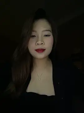 Bae1103 online show from February 2025 04:36:02 PM