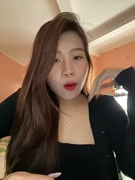 Bae1103 online show from February 2025 02:58:01 AM