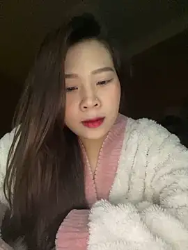 Bae1103 online show from February 2025 10:29:02 PM