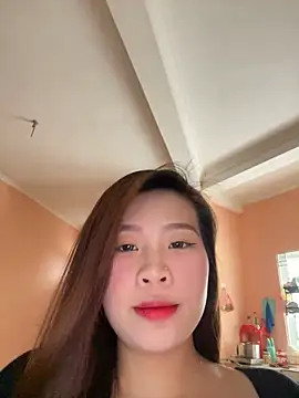 Bae1103 online show from February 2025 08:37:02 AM