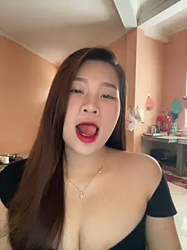 Bae1103 online show from March 2025 02:46:02 AM