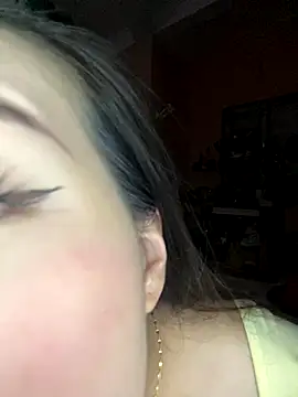 Bae1103 online show from November 2025 04:17:02 PM