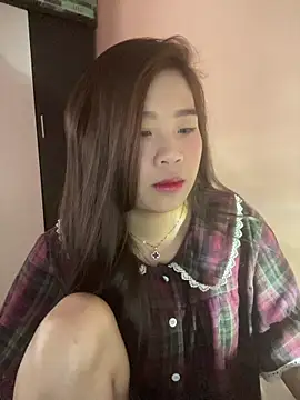 Bae1103 online show from March 2026 03:45:01 AM