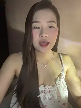 Bae1103 online show from May 2026 07:04:02 AM