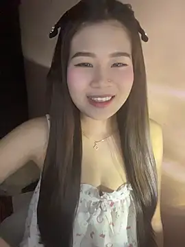 Bae1103 online show from June 2026 04:00:02 PM