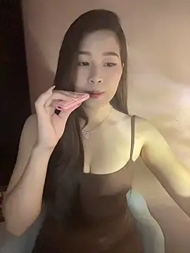 Bae1103 online show from June 2026 03:28:01 AM